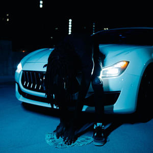 In Yo City (Explicit)