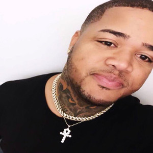 Pon Pon (Acapella|Explicit)