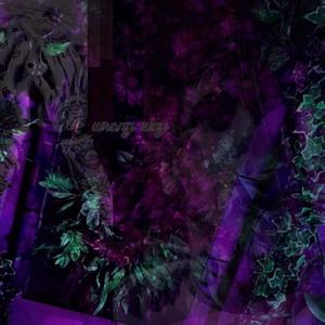 wrong way (feat. jolst & irby) (Explicit)