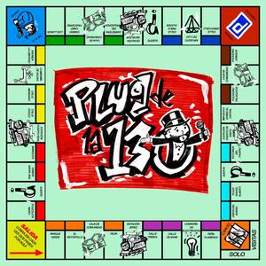 Lo que da la gana (feat. Kanihoo & CMT) (Explicit)