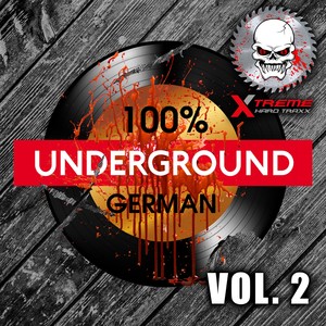 Military Industrial Complex (Human Aether Remix)