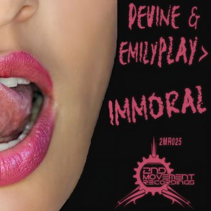 Immoral