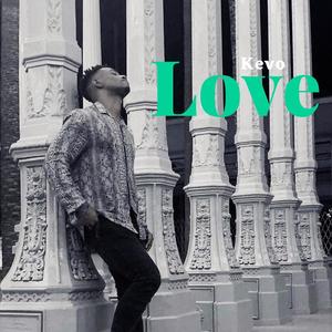 Love (Explicit)