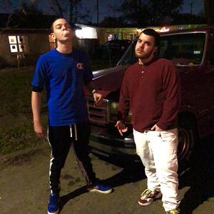 Scoot Up (Explicit)