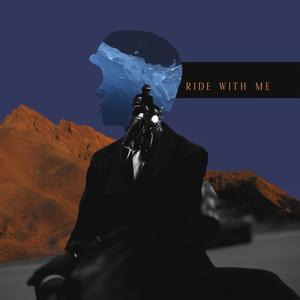 Ride With Me (Explicit)