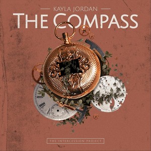 The Compass: The Intercession Project