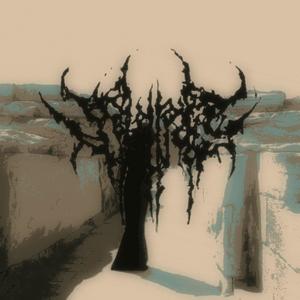 you mean everything to me, in this life we couldve had (Explicit)