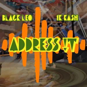 Address !t (Explicit)