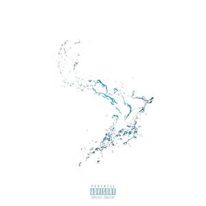 Liquid (Explicit)