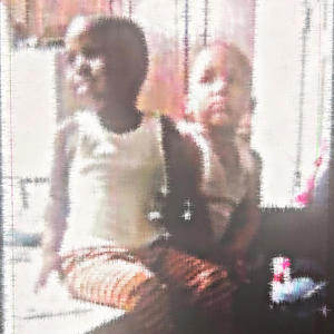 Tricky (feat. lul sav) (Explicit)