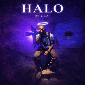 Halo