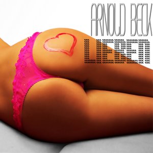 Lieben (Mike MH-4 Remix)