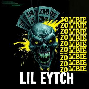 Zombie (Explicit)