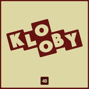 Klooby, Vol.48