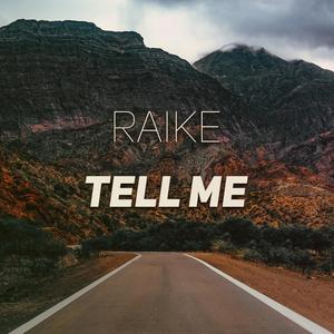 Tell Me