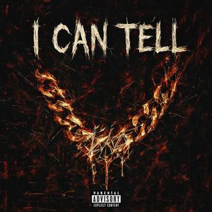 I Can Tell (Explicit)