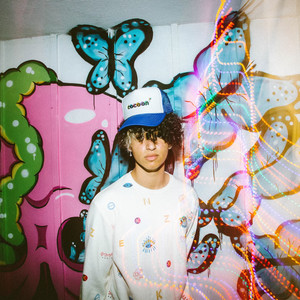 Luclover - Own sh!t (Explicit)