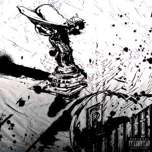 Spirit Of Ecstasy (Explicit)