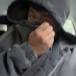 Southside (Explicit)