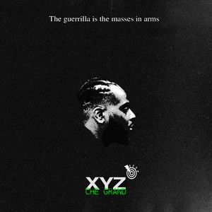 X Y Z (Explicit)