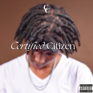 Certified Citizen (Explicit)