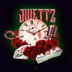 Dark Nights (Explicit)