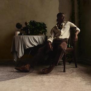 The Sunsets on Badda Houda