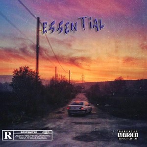 Bitter of wish（prod by Furyl）