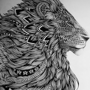 FKJ - Lying Together (NO Disco)