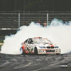 700 KM/H (feat. Ate$ Knows) [Explicit]