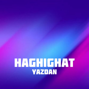 Haghighat (Explicit)