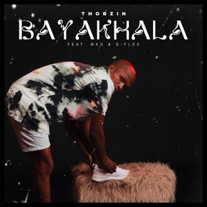 Bayakhala (Remastered)