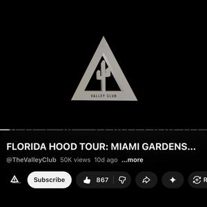 Paper First (feat. Kapaboyy) (Explicit)