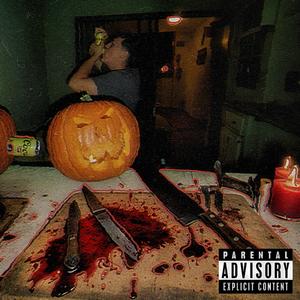 Scream (Explicit)