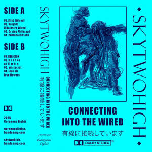 Knights W3alestro Wired