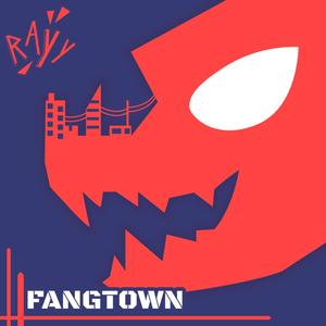 FangTown