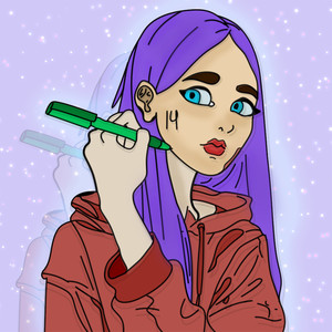 Трамплин (Explicit)