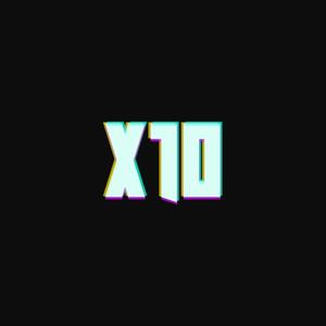 X10 (Explicit)