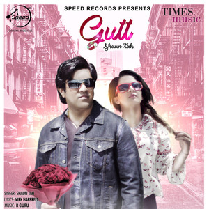 Gutt - Single