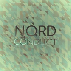 Nord Conduct