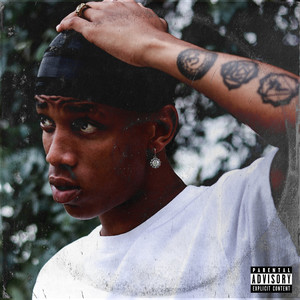 Hot Winter Free$tyle (Explicit)