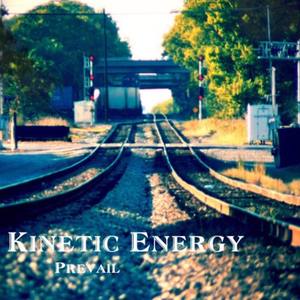 Kinetic Energy