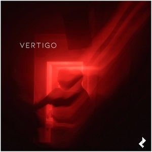 Vertigo