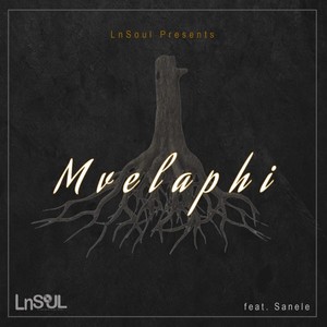 Mvelaphi(feat. Ma'saanza) (Explicit)
