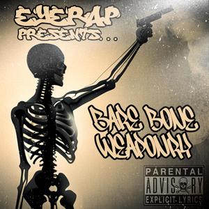 Remission (feat. D Evil The Celestial) (Explicit)