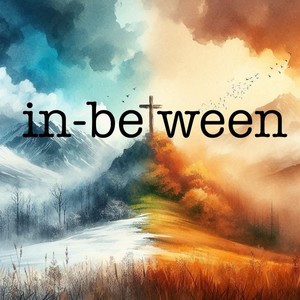 In-Between