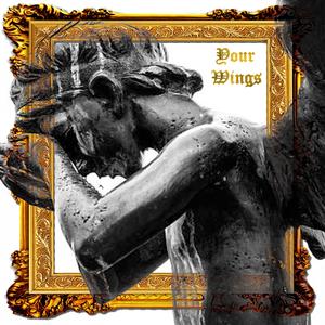 Your Wings(feat. Japone Vargas)