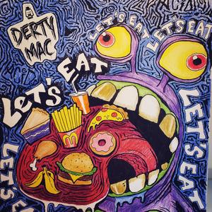 Still Smokin' (Explicit)