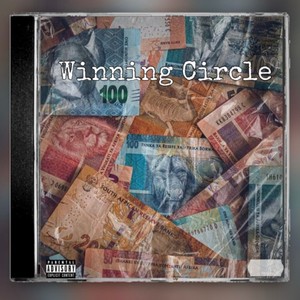 Winning Circle (Explicit)