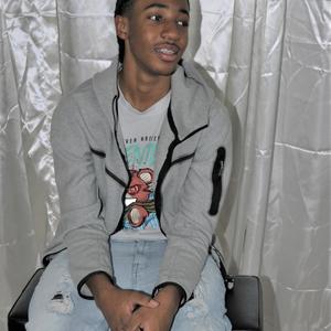 Locked In (Explicit)